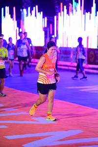 BIB: 
                            <button type="button" onclick="openModal(23061826)" class="btn btn-primary btn-sm float-right btn-popup" data-toggle="modal" data-target=".modal-high-quality">
                        <i class="fas fa-shopping-cart"></i> Add to Cart
                    </button>
                                            <button type="button" onclick="isThisMe(23061826, true)" class="btn btn-success btn-sm float-right btn-popup btn-isme hidden" data-toggle="tooltip" data-placement="bottom" title="นี่คือรูปของคุณใช่ไหม คลิกที่นี่เพื่อเอาเข้าอัลบั้ม">
                        <i class="fas fa-plus"></i> Add to album
                    </button>
                    <button type="button" onclick="isThisMe(23061826, false)" class="btn btn-warning btn-sm float-right btn-popup btn-isnotme hidden">
                        <i class="fas fa-ban"></i> Remove from album
                    </button>